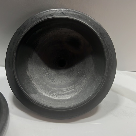 Lama Oaxaca‎ Black Canister - Picture 3 of 8